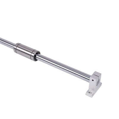 10 mm linijinis strypas