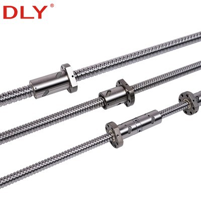 Valcuoti sriegio rutuliniai varžtai